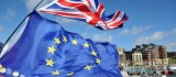 Hội nghị Thượng đỉnh EU: Mong chờ quyết định về trì hoãn Brexit