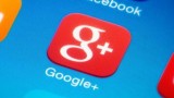 Google bắt đầu dừng hoạt động dự án mạng xã hội thất bại Google+