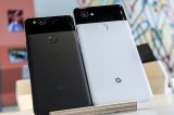 Google xác nhận Pixel 3a, dự kiến ra mắt tại Google I/O 2019