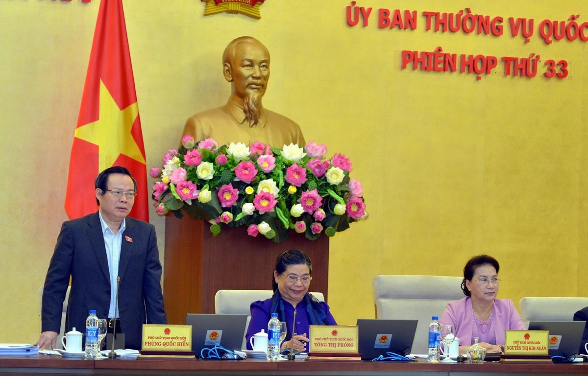 Chú trọng truyền thông về phòng, chống tác hại của rượu, bia