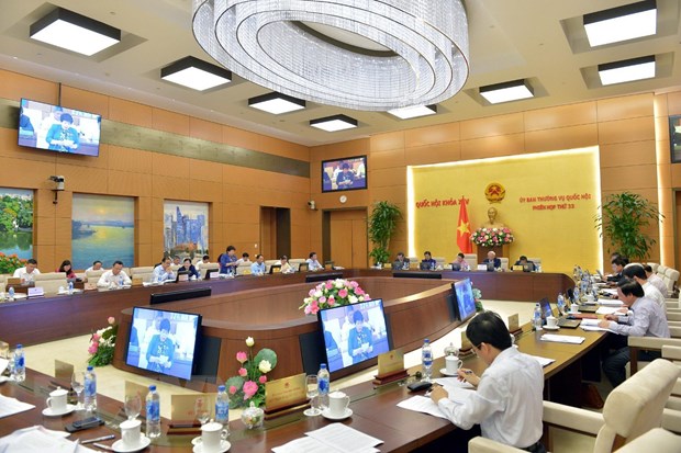 Chú trọng truyền thông về phòng, chống tác hại của rượu, bia