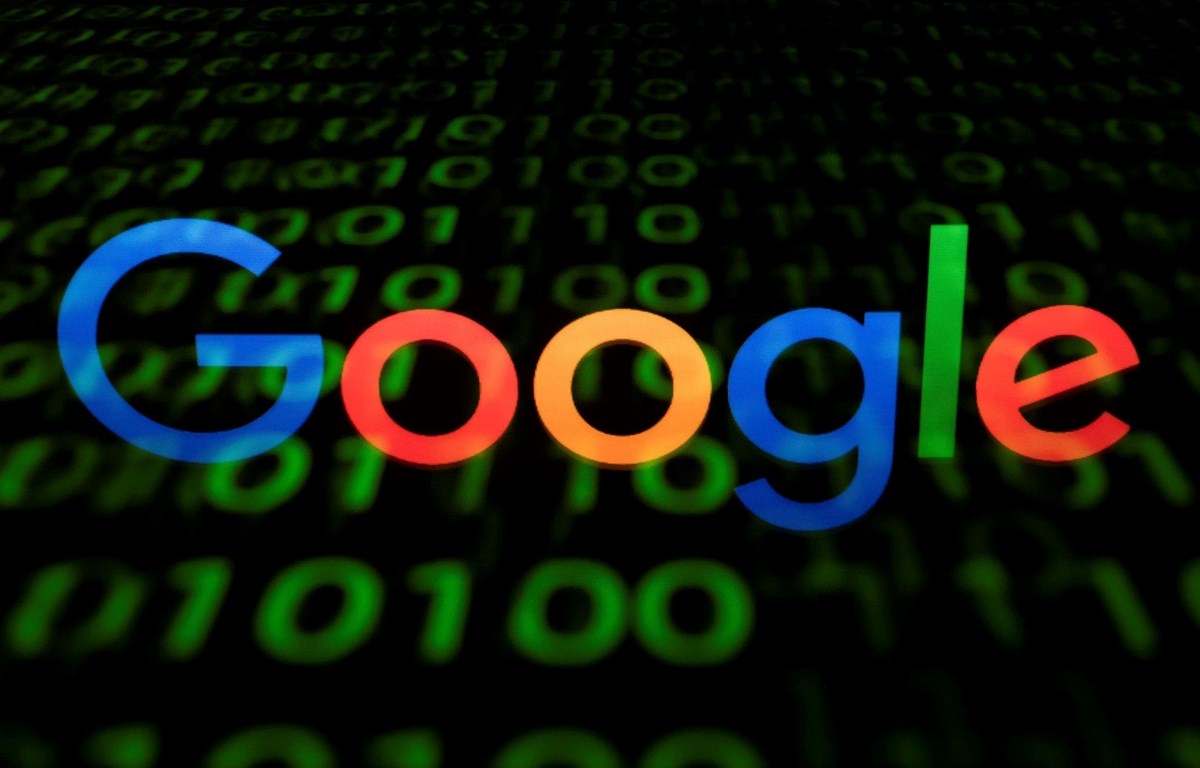 Google mở trung tâm nghiên cứu AI tại Ghana. (Nguồn: NaijaLi)