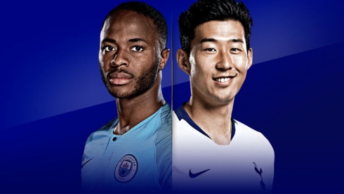 Man City - Tottenham: Coi chừng mãnh thú bị thương