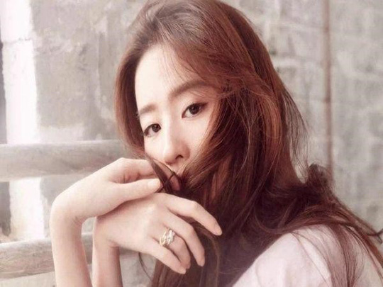 Tôi thương con, chỉ lo là con bé vẫn chống đối như trước. Ảnh minh họa