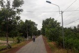Vĩnh Hưng: Đẩy mạnh việc học tập và làm theo tư tưởng, đạo đức, phong cách Hồ Chí Minh Vĩnh Hưng: Đẩy mạnh việc học tập và làm theo tư tưởng, đạo đức, phong cách Hồ Chí Minh