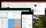 Microsoft ra mắt dịch vụ bảo mật mới cho Office 365