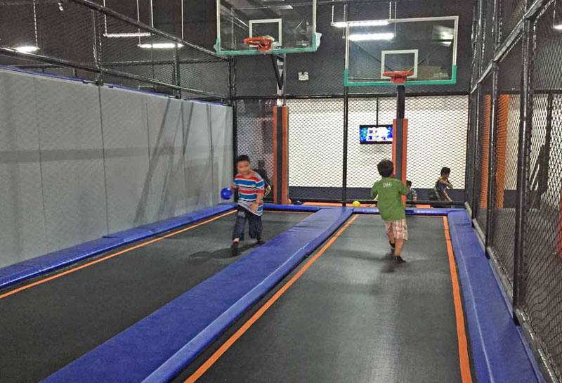 Công nhân và kế hoạch nghỉ lễ