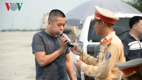 Hãy để kỳ nghỉ lễ là những ngày vui trọn vẹn!