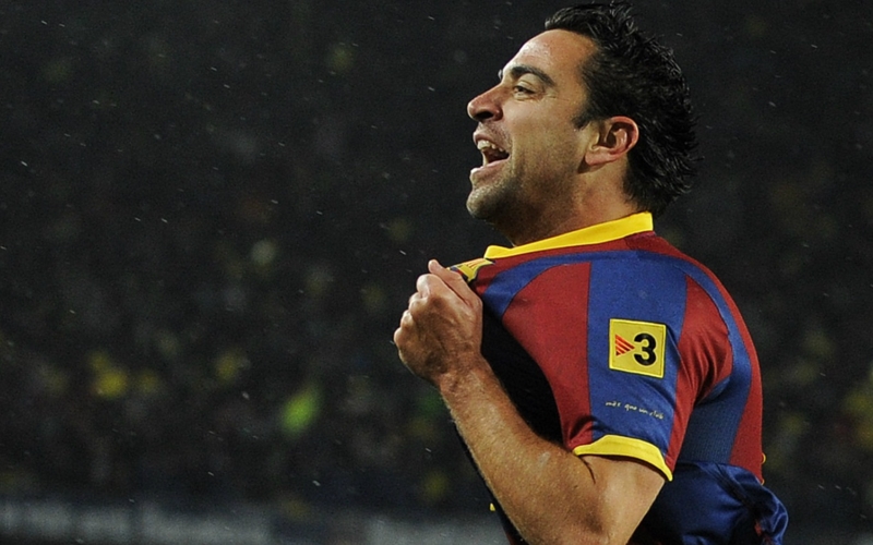 Chuyển nhượng 03/5: Xavi giải nghệ, Hazard cập bến Real