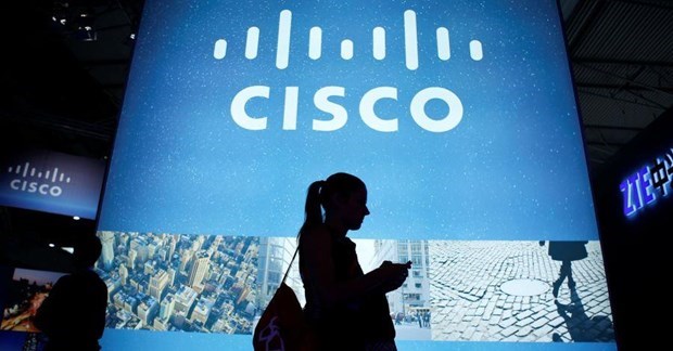 Thailand’s SMEs rank third regionally in digital transformation Illustrative image (Source: Internet)