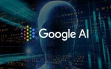 AI của Google có thể phát hiện sớm các dấu hiệu ung thư