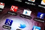 Google Play Store sắp thay cách xếp hạng ứng dụng