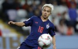 Thái Lan có nguy cơ mất ngôi sao số 1 ở trận gặp tuyển Việt Nam