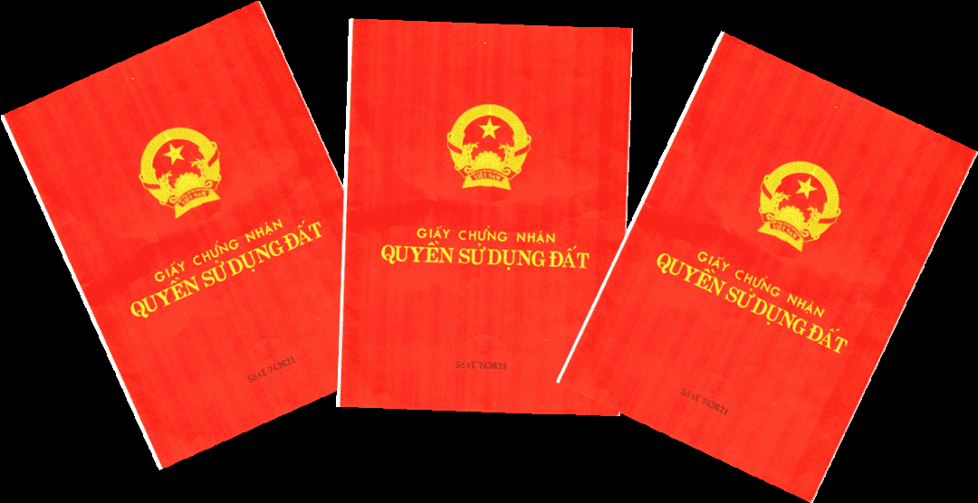 Chuyển nhượng quyền sử dụng đất để trốn tránh nghĩa vụ trả nợ? Ảnh minh họa (nguồn: baotainguyenmoitruong.vn)