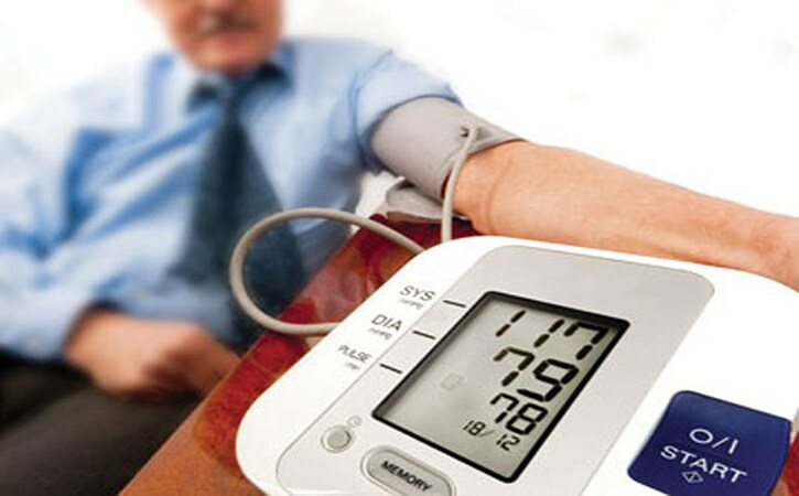 Giảm huyết áp: Ngô bao tử giúp kiểm soát huyết áp cao nhờ chứa các phenol, đồng thời hỗ trợ ổn định huyết áp.