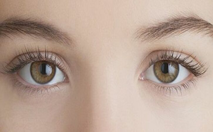 Cải thiện thị lực: Ngô bao tử chứa nhiều vitamin A giúp duy trì thị lực tốt, giúp cải thiện sức khỏe mắt./.