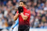 MU cắt lỗ bán Alexis Sanchez, Bayern "bắt cóc" Leroy Sane