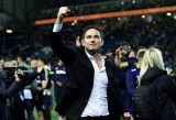 Chelsea chọn Frank Lampard làm HLV mới, để Maurizio Sarri về Juventus?