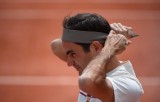 Federer trở lại Roland Garros sau 4 năm, quyết đấu Djokovic và Nadal