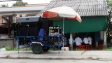 Kiến nghị Trung ương quan tâm tháo gỡ những khó khăn, vướng mắc về văn hóa – xã hội