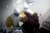 WHO kêu gọi điều chỉnh chiến lược đối phó với dịch Ebola ở CHDC Congo
