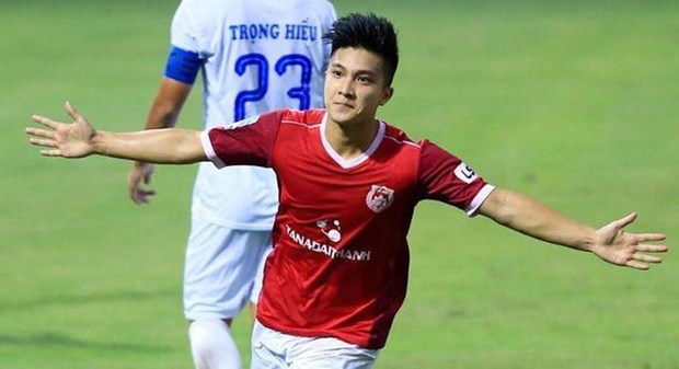 Danh sách tuyển U23 Việt Nam: Những điểm nhấn đáng chú ý