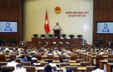 Gia nhập Công ước 98 - nỗ lực của Việt Nam trong thực thi CPTPP