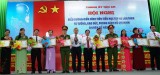 Chiến sĩ công an học tập và làm theo gương Bác Chiến sĩ công an học tập và làm theo gương Bác