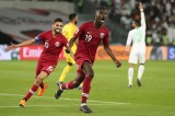 Copa America 2019: Chờ cuộc phiêu lưu của Qatar