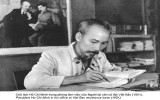 Học theo Bác: Noi gương phải thực chất, không phải tạo ra hình ảnh Học theo Bác: Noi gương phải thực chất, không phải tạo ra hình ảnh