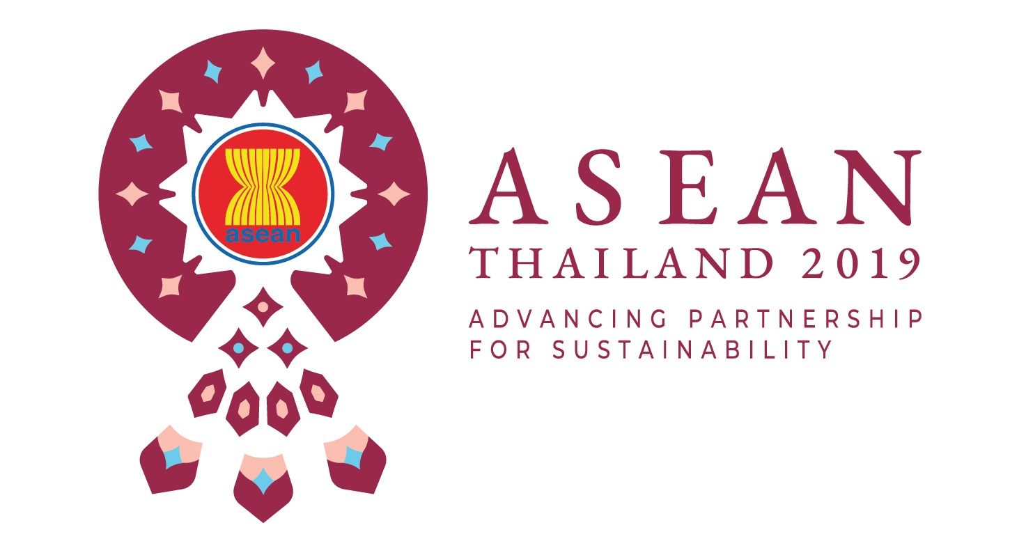 ASEAN 2019: “Đẩy mạnh quan hệ đối tác vì sự bền vững”