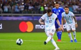 Lionel Messi ghi bàn, Argentina hòa “thót tim” trước Paraguay