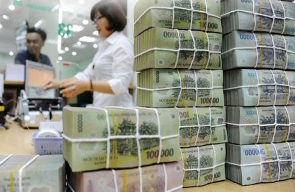 Cần minh bạch trong chi tiêu ngân sách