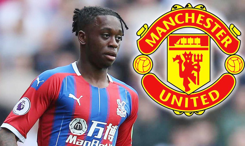 Wan-Bissaka trở thành tân binh thứ 2 của MU hè này