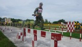 Điển hình toàn năng