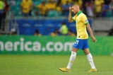 Copa America 2019: Một tiền đạo bị cách ly, tuyển Brazil tiêm vắc-xin ngừa virus khẩn cấp