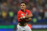 Copa America 2019: Chile vào bán kết sau loạt luân lưu cân não