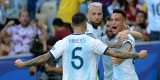 Argentina đá 'chung kết sớm' với Brazil tại Copa America 2019