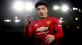MU đàm phán Sancho, Real hỏi mua Mbappe