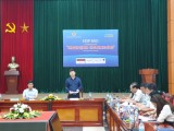 Vinh quang Việt Nam 2019: Tôn vinh tấm gương thi đua làm theo lời Bác Vinh quang Việt Nam 2019: Tôn vinh tấm gương thi đua làm theo lời Bác