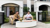 Tuần lễ Xanh “Đồng hành Thanh niên Công nhân” diễn ra từ 23 - 29/7