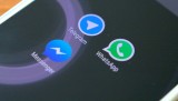WhatsApp và Telegram dính lỗi bảo mật khi lưu tệp tin vào bộ nhớ ngoài