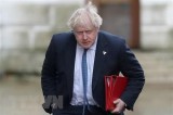 Ứng viên Thủ tướng Anh Boris Johnson nhận định về Brexit
