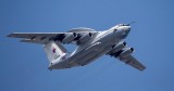 Tiêm kích chiến đấu của Nhật Bản chặn máy bay Nga và Trung Quốc