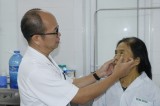 Báo động trước tỷ lệ viêm gan B và C tại Việt Nam cao nhất khu vực