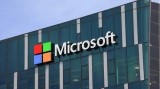 Vì sao Microsoft 'ngó lơ' vi phạm bản quyền Windows và Office?