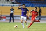 Chung kết AFC Cup, Bình Dương vs Hà Nội: Khó lường