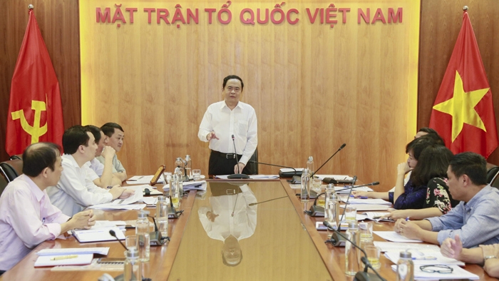 35 best works win national press contest on anti-corruption