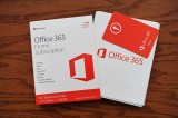 Microsoft bỏ giấy phép Office một lần khỏi Home Use Program