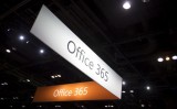 Microsoft sắp nâng cấp không gian lưu trữ trên OneDrive